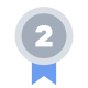 rank